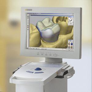 Finally, the ideal Dental Filling! - Image 3