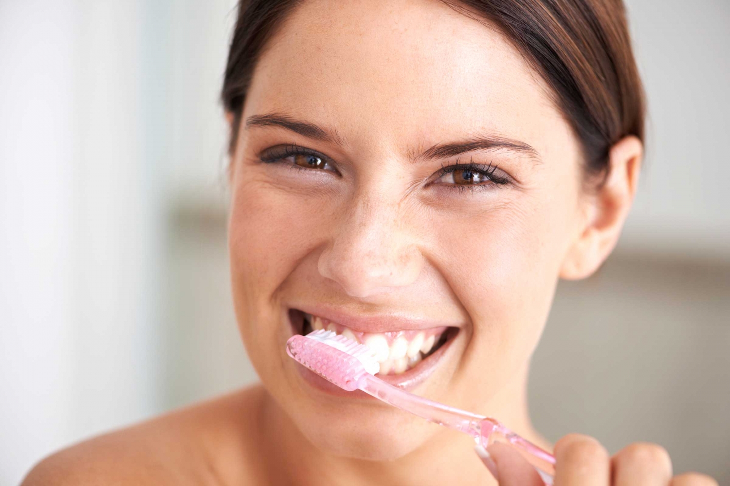 i-brush-my-teeth-with-dental-sugar