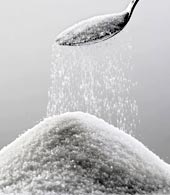 xylitol cape town