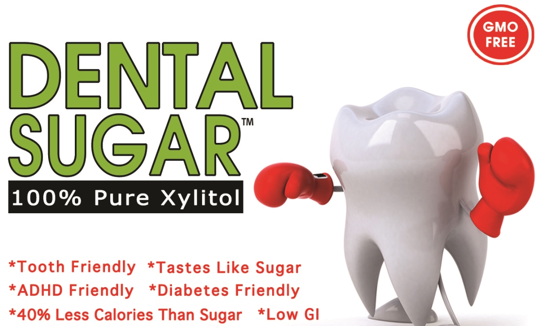 xylitol cape town