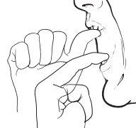 I cannot open my mouth properly after my dental injection! - Image 5