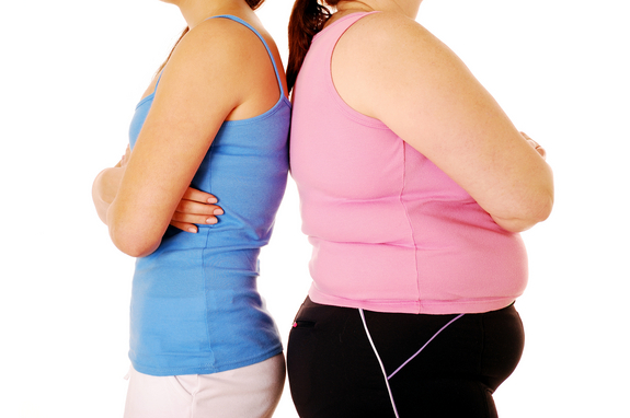 Is Sugar Toxic & Causing Metabolic Syndrome? - Image 1