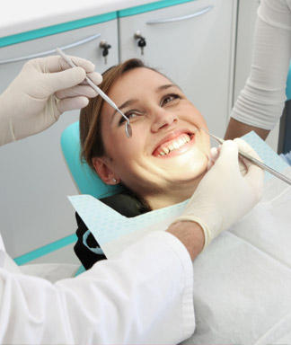 One way to get Gum Disease! - Image 1