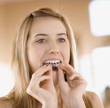 Test your Dental IQ – August - Image 1