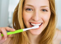 Test your Dental IQ - Image 2