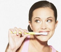 Test your Dental IQ - Image 1