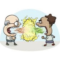 Test your Dental IQ - Image 3