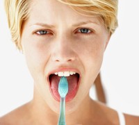 Test your Dental IQ - Image 1
