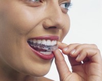 Test your Dental IQ - Image 3