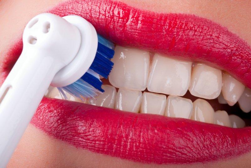 The SMILE TRIANGLE: The 5 STEP plan to your best smile - Image 13