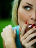 What do you really know about your oral health… - Image 1