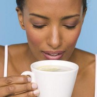 What do you really know about your oral health… - Image 3