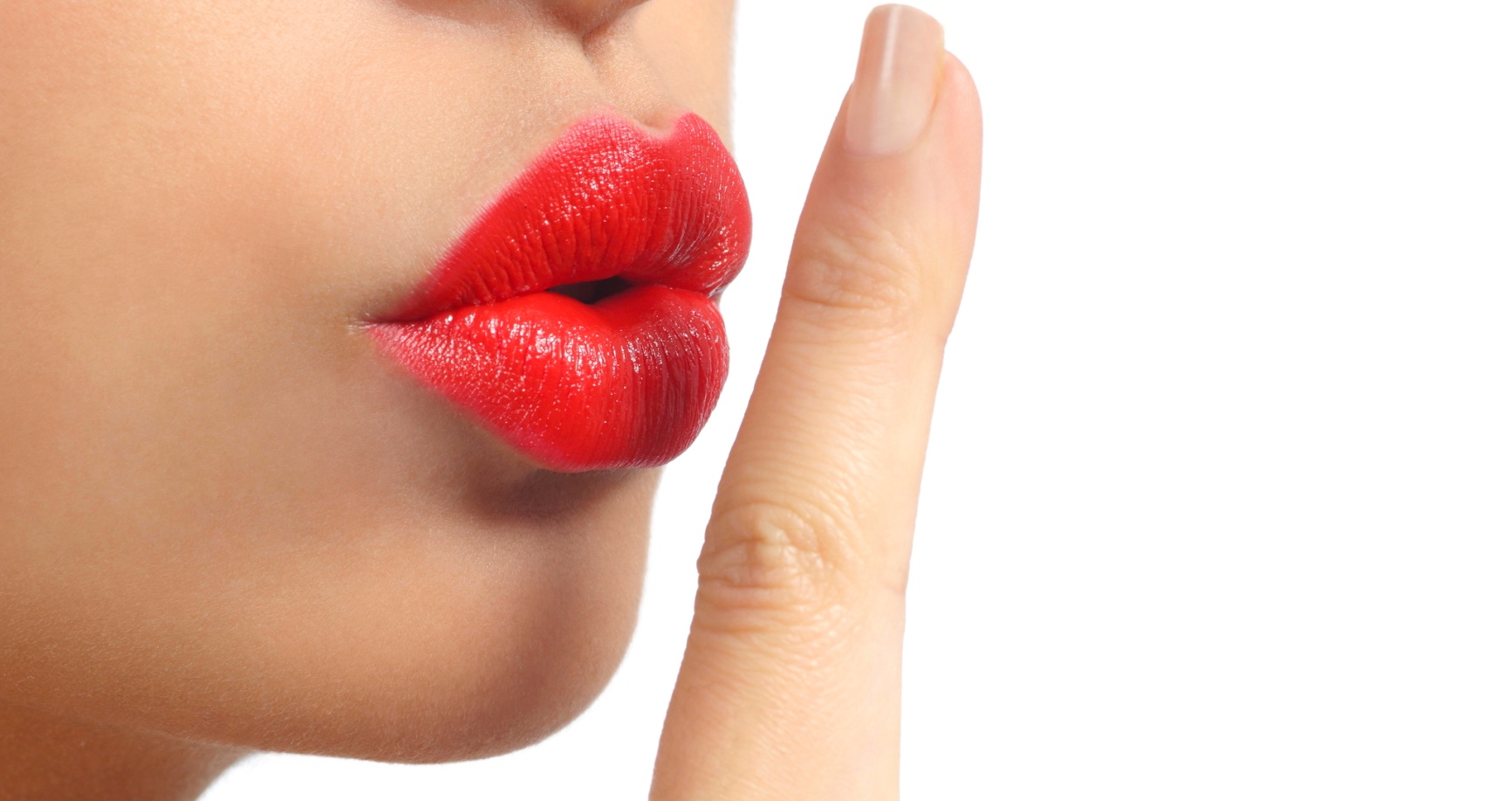 Cosmetic Dentistry Secrets