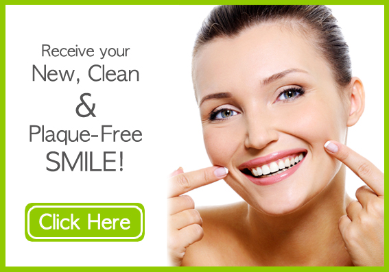 Save Your Smile