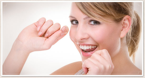 10 Tips to Cure Bad Breath