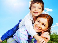 15 REASONS to Smile!