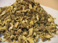 Dried Licorice Root Fights The Bacteria That Cause Tooth Decay And Gum Disease
