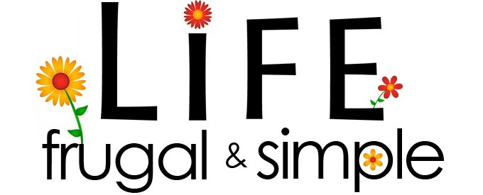 Get back to the basics