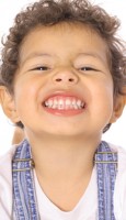 Gum Disease in Children