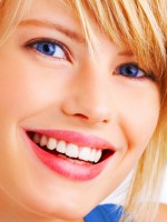 How much do DENTAL IMPLANTS cost?