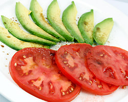 Most Powerful Food Combinations