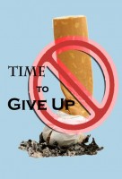 QUIT SMOKING…get benefits in 20mins