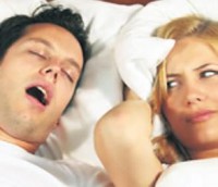 Sleep apnea and dental devices