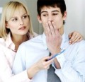 Test Your Dental IQ – May 2011