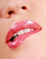 TOP SECRET: The real cost of a single cavity!