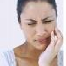 Teeth Whitening and Sensitivity