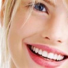 Test Your Dental IQ – April 2011