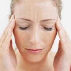 Migraines – your dentist can help