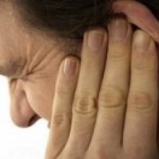 I cannot open my mouth properly after my dental injection!