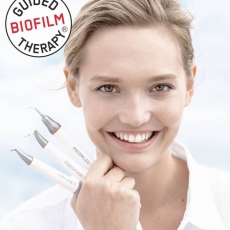 Not happy with your dental cleaning?