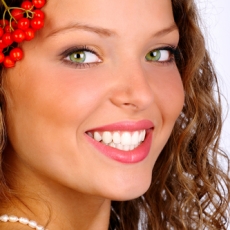 Do you want a better looking smile?