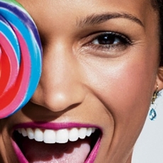 Is Sugar Toxic & Causing Metabolic Syndrome?