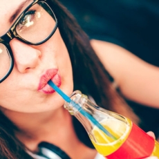 Is your diet destroying your teeth?