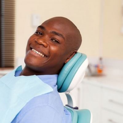 The Tooth Wear Consultation