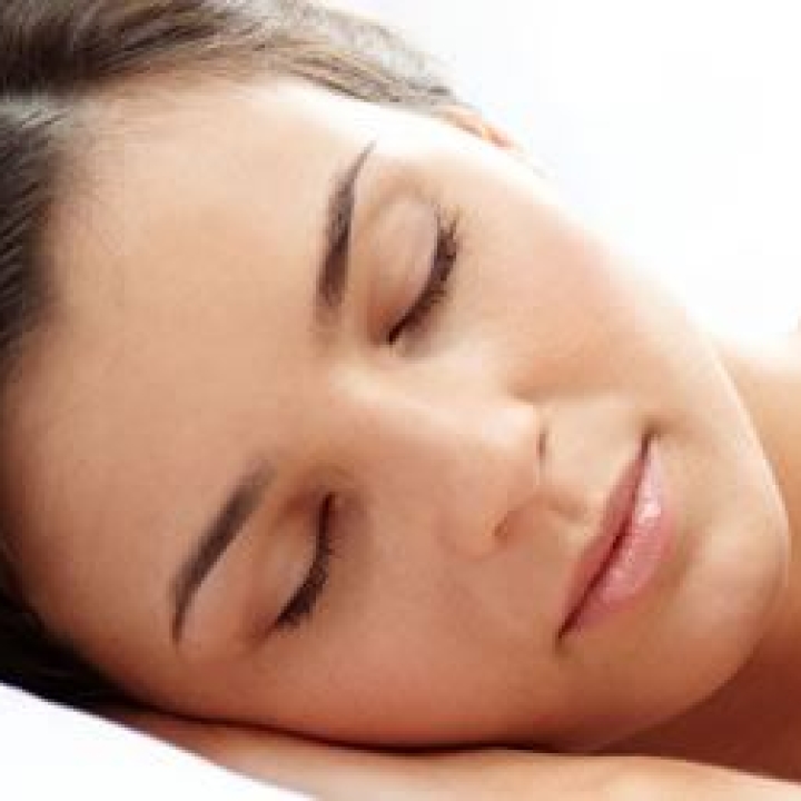 How Sedation works?