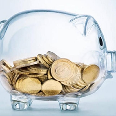 Do you have any payment plans