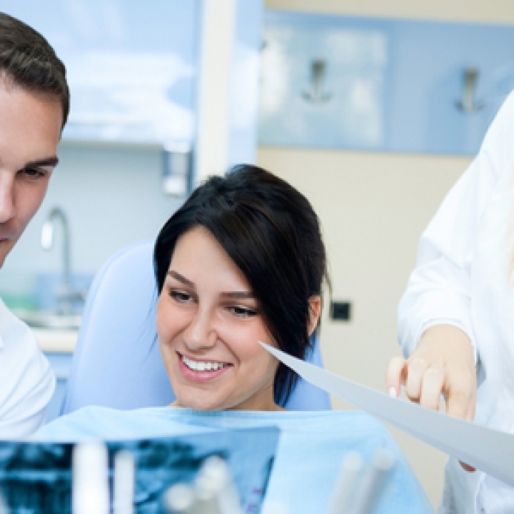 DSD Planning(5 Steps)