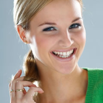 Lite Dentistry