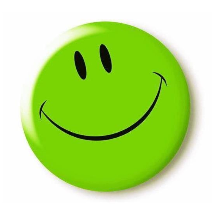 Smile Analysis- Identify your problem areas