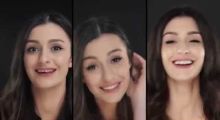 Digital Smile Design Process